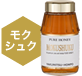 モクシュク